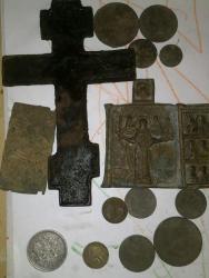 post-3735-0-82930300-1401639396_thumb.jp