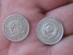 post-3939-0-03539800-1401634216_thumb.jp