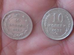 post-3939-0-31078400-1401634203_thumb.jp