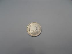 post-4147-0-26123800-1403706492_thumb.jp