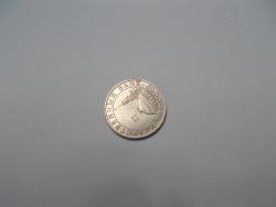 post-4147-0-70530300-1403706475_thumb.jp