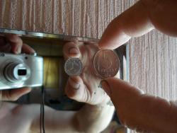 post-4147-0-90303600-1403706458_thumb.jp