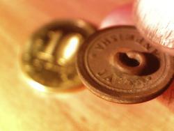 post-4269-0-06019000-1401987060_thumb.jp