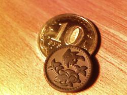 post-4269-0-70263600-1401987120_thumb.jp