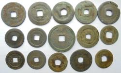 post-4376-0-15308100-1403671068_thumb.jp