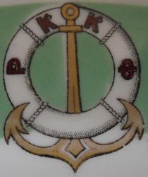 post-4376-0-17820000-1403523337_thumb.jp