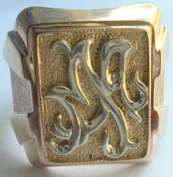 post-4376-0-23712500-1404161825_thumb.jp