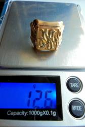 post-4376-0-31418000-1404161940_thumb.jp