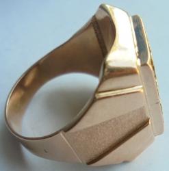 post-4376-0-33416000-1404161864_thumb.jp