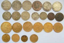 post-4376-0-35689400-1403223361_thumb.jp