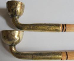 post-4376-0-44603200-1403479972_thumb.jp