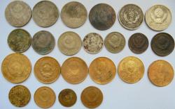 post-4376-0-49279600-1403223506_thumb.jp