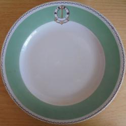 post-4376-0-58336200-1403523311_thumb.jp