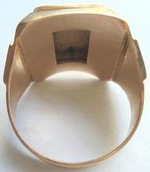 post-4376-0-74415800-1404161886_thumb.jp