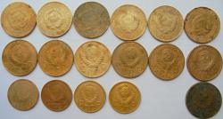 post-4376-0-76045900-1403069745_thumb.jp