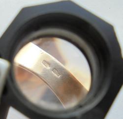 post-4376-0-83581700-1404161915_thumb.jp