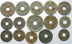 post-4376-0-90931600-1403671027_thumb.jp