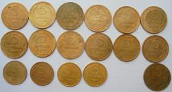 post-4376-0-96101000-1403069720_thumb.jp