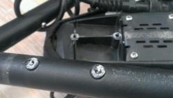 post-4445-0-08666000-1402387537_thumb.jp