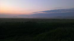 post-4445-0-15901600-1403425955_thumb.jp