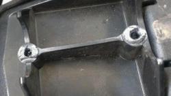 post-4445-0-25429500-1402387553_thumb.jp