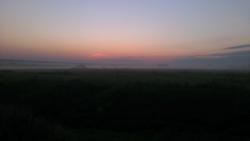 post-4445-0-32851300-1403425973_thumb.jp