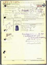 post-4445-0-34786300-1403887229_thumb.jp