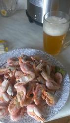 post-4445-0-49217600-1403881491_thumb.jp