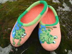 post-4485-0-03033400-1402043209_thumb.jp