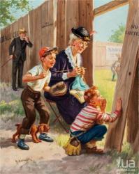 post-4485-0-07357000-1402760953_thumb.jp