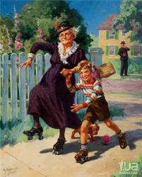 post-4485-0-10832000-1402760937_thumb.jp