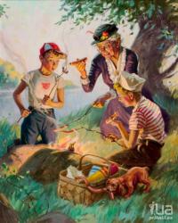 post-4485-0-17461100-1402760891_thumb.jp