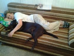 post-4485-0-22279900-1403110055_thumb.jp