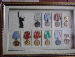 post-4485-0-26939700-1402679469_thumb.jp