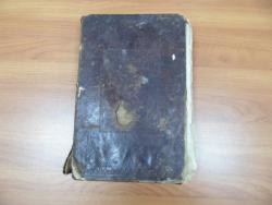 post-4485-0-40869000-1402739616_thumb.jp