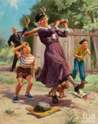 post-4485-0-63728100-1402760914_thumb.jp