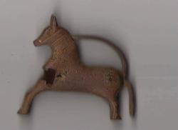 post-4485-0-67140900-1403107254_thumb.jp