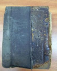 post-4485-0-70281000-1402739509_thumb.jp