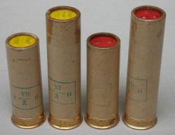 post-4489-0-16746300-1403203238_thumb.jp