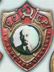 post-4489-0-90755000-1403124530_thumb.jp