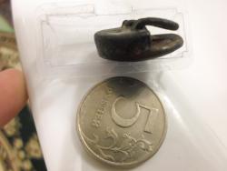 post-4533-0-03725300-1402332403_thumb.jp