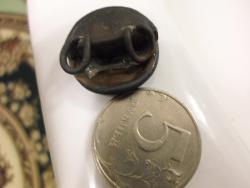 post-4533-0-37308000-1402332466_thumb.jp