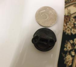 post-4533-0-45863000-1402332109_thumb.jp