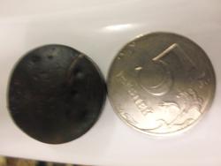 post-4533-0-52568400-1402332534_thumb.jp