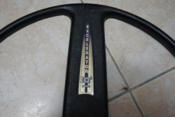 post-4628-0-22014400-1402417784_thumb.jp