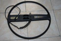 post-4628-0-46282600-1402417800_thumb.jp