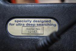 post-4628-0-65315500-1402417793_thumb.jp