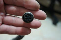 post-4628-0-84343900-1402417775_thumb.jp