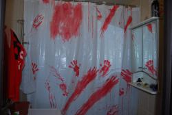 post-4632-0-17822900-1402575162_thumb.jp