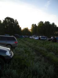 post-4632-0-23587300-1403534575_thumb.jp